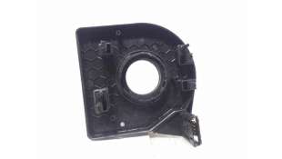 ANILLO AIRBAG SEAT IBIZA III (2002-2005) 1.9 SDI 64CV 1896CC - L.6832578 / 6Q0959653A 2