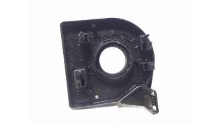 ANILLO AIRBAG SEAT IBIZA III (2002-2005) 1.9 SDI 64CV 1896CC - L.6832578 / 6Q0959653A