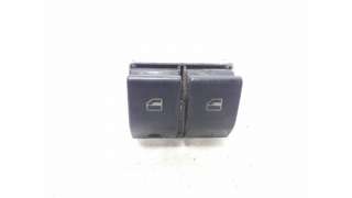 MANDO ELEVALUNAS DELANTERO IZQUIERDO SEAT IBIZA III (2002-2005) 1.9 SDI 64CV 1896CC - L.6832689 / 6Q0959858