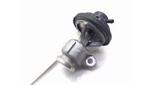 VALVULA EGR SEAT IBIZA III (2002-2005) 1.9 SDI 64CV 1896CC - L.6832789 / 038131501AG