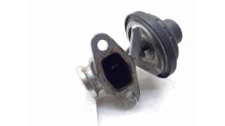 VALVULA EGR SEAT IBIZA III (2002-2005) 1.9 SDI 64CV 1896CC - L.6832789 / 038131501AG