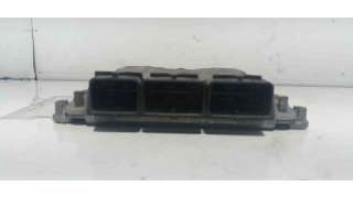VALVULA EGR SEAT IBIZA III (2002-2005) 1.9 SDI 64CV 1896CC - L.6832789 / 038131501AG