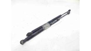 AMORTIGUADORES MALETERO / PORTON FORD FOCUS (2002-2004) 1.8 TDCI 100CV 1753CC - L.6832877 / 1150277