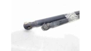 AMORTIGUADORES MALETERO / PORTON FORD FOCUS (2002-2004) 1.8 TDCI 100CV 1753CC - L.6832877 / 1150277 2