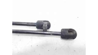 AMORTIGUADORES MALETERO / PORTON FORD FOCUS (2002-2004) 1.8 TDCI 100CV 1753CC - L.6832877 / 1150277