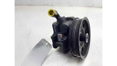 BOMBA DIRECCION FORD FOCUS (2002-2004) 1.8 TDCI 100CV 1753CC - L.6832899 / HBDJC