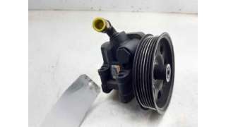 BOMBA DIRECCION FORD FOCUS (2002-2004) 1.8 TDCI 100CV 1753CC - L.6832899 / HBDJC