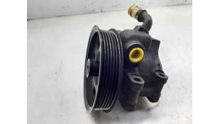 BOMBA DIRECCION FORD FOCUS (2002-2004) 1.8 TDCI 100CV 1753CC - L.6832899 / HBDJC 2