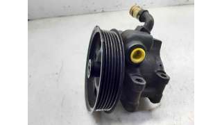 BOMBA DIRECCION FORD FOCUS (2002-2004) 1.8 TDCI 100CV 1753CC - L.6832899 / HBDJC