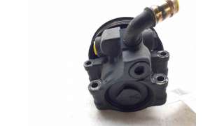 BOMBA DIRECCION FORD FOCUS (2002-2004) 1.8 TDCI 100CV 1753CC - L.6832899 / HBDJC