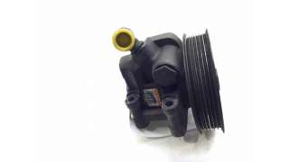 BOMBA DIRECCION FORD FOCUS (2002-2004) 1.8 TDCI 100CV 1753CC - L.6832899 / HBDJC