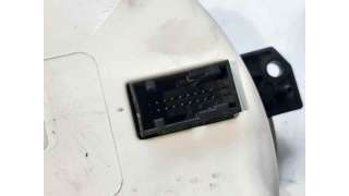 CUADRO INSTRUMENTOS CITROEN C3 I (2002-) 1.4 HDI 68CV 1398CC - L.6833191 / 9652008280