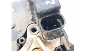 CERRADURA PUERTA DELANTERA DERECHA DAEWOO LANOS (1997-) 1.5 86CV 1498CC - L.6833459 / 96305412
