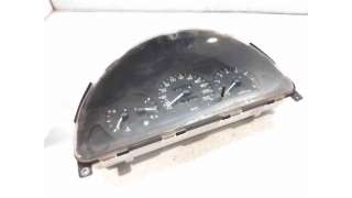 CUADRO INSTRUMENTOS DAEWOO LANOS (1997-) 1.5 86CV 1498CC - L.6833473 / 96275911