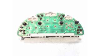 CUADRO INSTRUMENTOS DAEWOO LANOS (1997-) 1.5 86CV 1498CC - L.6833473 / 96275911