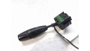 MANDO LUCES DAEWOO LANOS (1997-) 1.5 86CV 1498CC - L.6833515 / 96230794