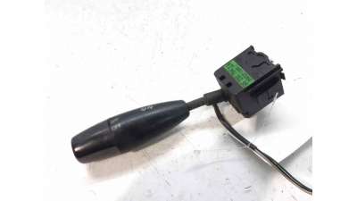MANDO LUCES DAEWOO LANOS (1997-) 1.5 86CV 1498CC - L.6833515 / 96230794