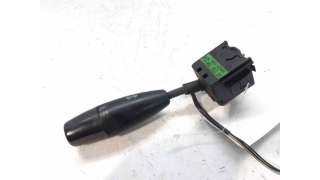 MANDO LUCES DAEWOO LANOS (1997-) 1.5 86CV 1498CC - L.6833515 / 96230794