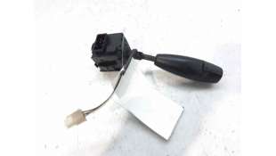 MANDO LUCES DAEWOO LANOS (1997-) 1.5 86CV 1498CC - L.6833515 / 96230794 2