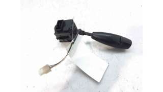 MANDO LUCES DAEWOO LANOS (1997-) 1.5 86CV 1498CC - L.6833515 / 96230794