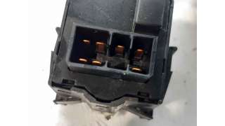 MANDO LUCES DAEWOO LANOS (1997-) 1.5 86CV 1498CC - L.6833515 / 96230794