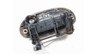 MANETA EXTERIOR DELANTERA DERECHA DAEWOO LANOS (1997-) 1.5 86CV 1498CC - L.6833519 / 96226252 2