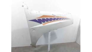 ALETA DELANTERA DERECHA FIAT DOBLO CARGO (2004-2006) 1.3 JTD 16V 70CV 1248CC - L.6833613 / 0098808122