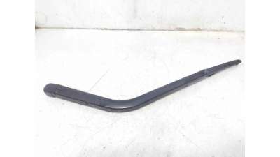 BRAZO LIMPIA TRASERO FIAT DOBLO CARGO (2004-2006) 1.3 JTD 16V 70CV 1248CC - L.6833643 / 0051738854