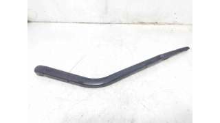 BRAZO LIMPIA TRASERO FIAT DOBLO CARGO (2004-2006) 1.3 JTD 16V 70CV 1248CC - L.6833643 / 0051738854