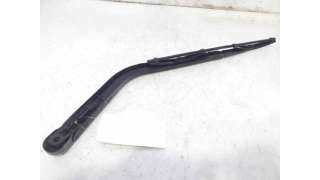 BRAZO LIMPIA TRASERO FIAT DOBLO CARGO (2004-2006) 1.3 JTD 16V 70CV 1248CC - L.6833643 / 0051738854