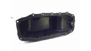 CARTER FIAT DOBLO CARGO (2004-2006) 1.3 JTD 16V 70CV 1248CC - L.6833652 / 652235