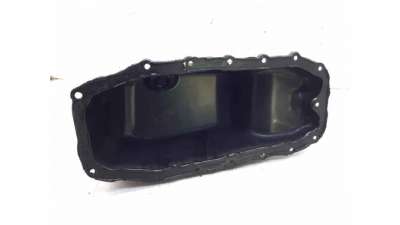CARTER FIAT DOBLO CARGO (2004-2006) 1.3 JTD 16V 70CV 1248CC - L.6833652 / 652235