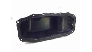 CARTER FIAT DOBLO CARGO (2004-2006) 1.3 JTD 16V 70CV 1248CC - L.6833652 / 652235