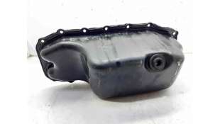 CARTER FIAT DOBLO CARGO (2004-2006) 1.3 JTD 16V 70CV 1248CC - L.6833652 / 652235 2