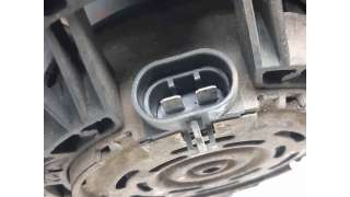 ELECTROVENTILADOR FIAT DOBLO CARGO (2004-2006) 1.3 JTD 16V 70CV 1248CC - L.6833683 / 38804316B