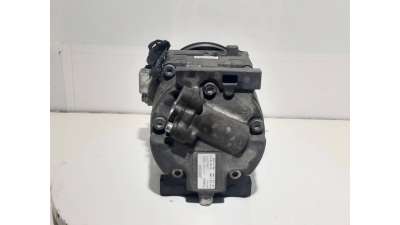 MANETA EXTERIOR DELANTERA DERECHA FIAT DOBLO CARGO (2004-2006) 1.3 JTD 16V 70CV 1248CC - L.6833724 / 0735309959