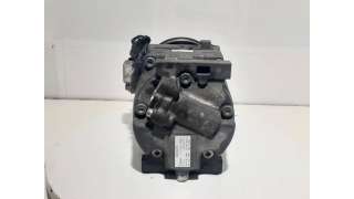 MANETA EXTERIOR DELANTERA DERECHA FIAT DOBLO CARGO (2004-2006) 1.3 JTD 16V 70CV 1248CC - L.6833724 / 0735309959