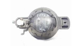 MANETA EXTERIOR DELANTERA DERECHA FIAT DOBLO CARGO (2004-2006) 1.3 JTD 16V 70CV 1248CC - L.6833724 / 0735309959