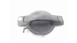MANETA EXTERIOR DELANTERA IZQUIERDA FIAT DOBLO CARGO (2004-2006) 1.3 JTD 16V 70CV 1248CC - L.6833725 / 0735309960