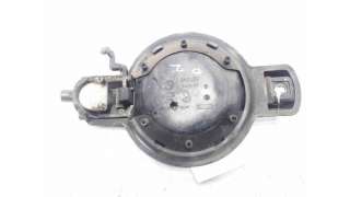 MANETA EXTERIOR DELANTERA IZQUIERDA FIAT DOBLO CARGO (2004-2006) 1.3 JTD 16V 70CV 1248CC - L.6833725 / 0735309960
