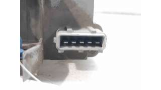 CERRADURA PUERTA TRASERA DERECHA CITROEN XANTIA BREAK (1999-2003) 2.0 HDI 109 109CV 1997CC - L.6833854 / 654635