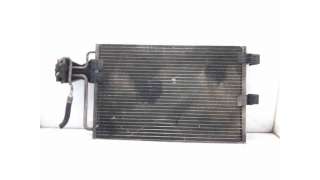 CONDENSADOR / RADIADOR  AIRE ACONDICIONADO CITROEN XANTIA BREAK (1999-2003) 2.0 HDI 109 109CV 1997CC - L.6833860 / 96364771