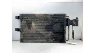 CONDENSADOR / RADIADOR  AIRE ACONDICIONADO CITROEN XANTIA BREAK (1999-2003) 2.0 HDI 109 109CV 1997CC - L.6833860 / 96364771