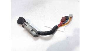 CONMUTADOR DE ARRANQUE CITROEN XANTIA BREAK (1999-2003) 2.0 HDI 109 109CV 1997CC - L.6833861 / 087111854