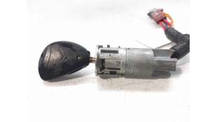 CONMUTADOR DE ARRANQUE CITROEN XANTIA BREAK (1999-2003) 2.0 HDI 109 109CV 1997CC - L.6833861 / 087111854 2