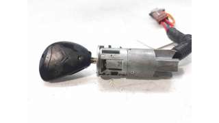 CONMUTADOR DE ARRANQUE CITROEN XANTIA BREAK (1999-2003) 2.0 HDI 109 109CV 1997CC - L.6833861 / 087111854