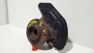 CONMUTADOR DE ARRANQUE CITROEN XANTIA BREAK (1999-2003) 2.0 HDI 109 109CV 1997CC - L.6833861 / 087111854