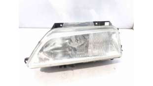 FARO IZQUIERDO CITROEN XANTIA BREAK (1999-2003) 2.0 HDI 109 109CV 1997CC - L.6833880 / 9626854880