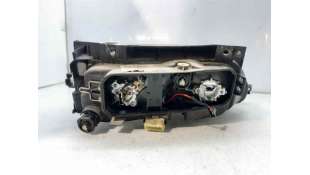 FARO IZQUIERDO CITROEN XANTIA BREAK (1999-2003) 2.0 HDI 109 109CV 1997CC - L.6833880 / 9626854880 2