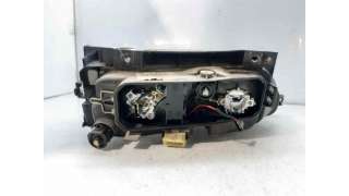 FARO IZQUIERDO CITROEN XANTIA BREAK (1999-2003) 2.0 HDI 109 109CV 1997CC - L.6833880 / 9626854880